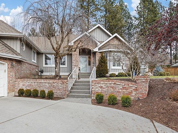 4th image of 6711 S Highland Park Dr