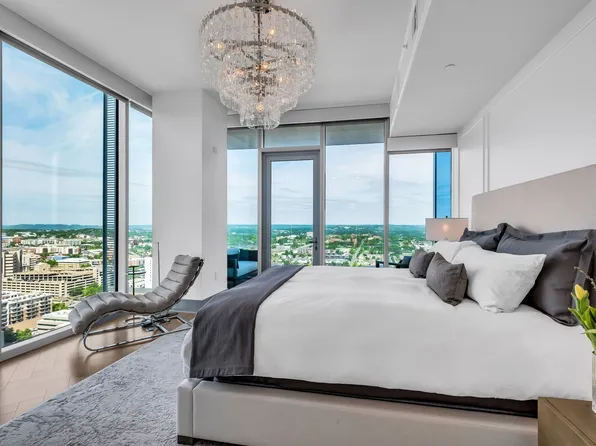 1616 W End Ave #2201, Nashville, TN 37203