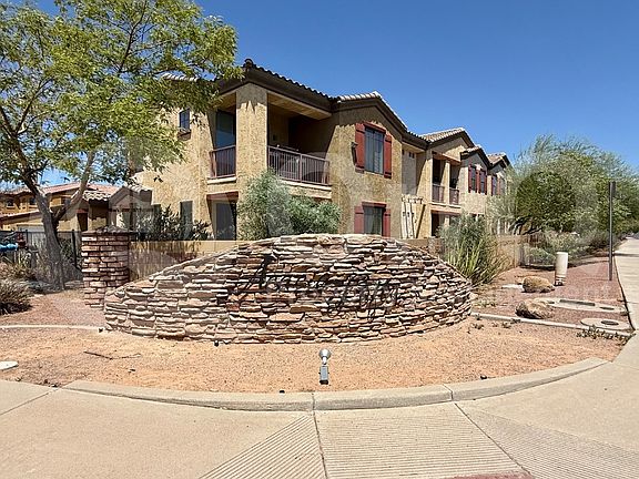 3rd image of 1456 E 9th St #281