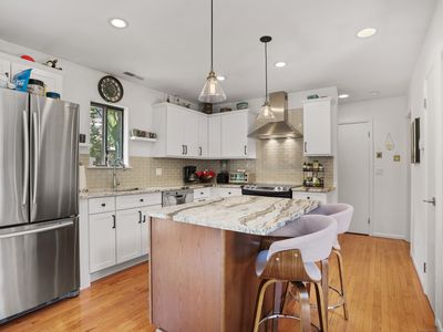 2437 Bedford Street #C13, Stamford, CT, 06902
