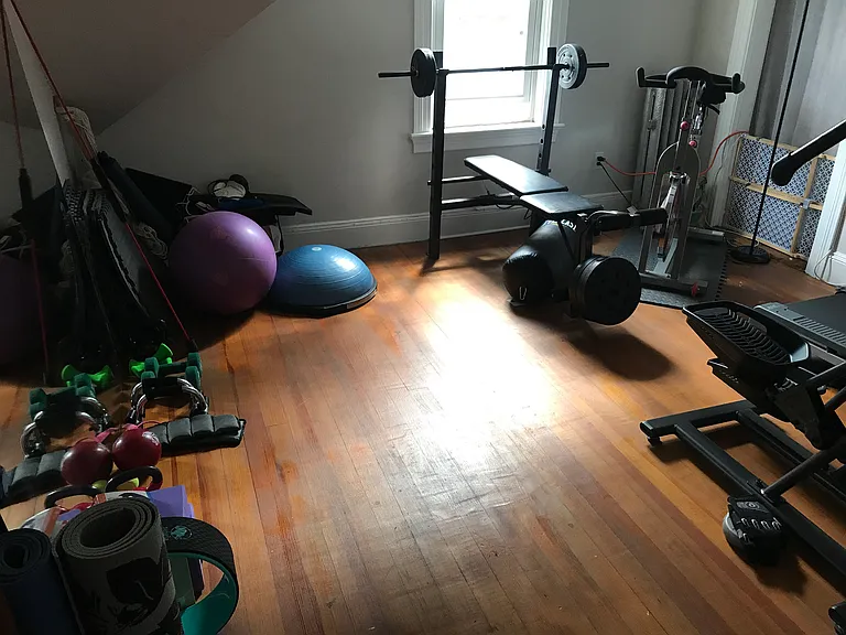 222 Ivy St — Photo 14