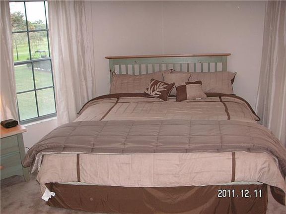 3rd image of 18570 Wood Haven #Plantation B