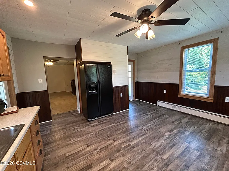 1448 Hallowing Run Rd #2 — Photo 5