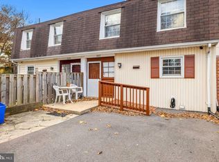 3377 Tidewater Ct #B-2, Olney, MD 20832