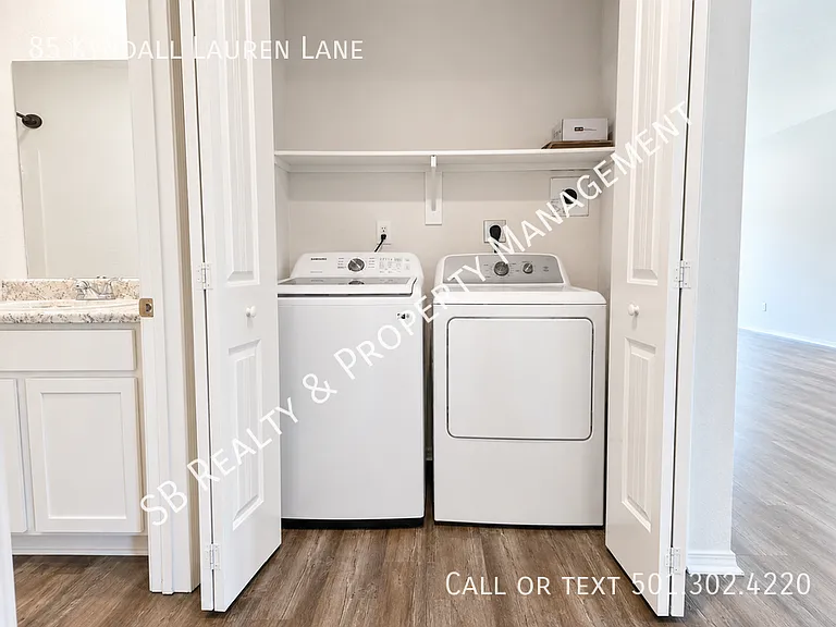 85 Kyndall Lauren Ln — Photo 16