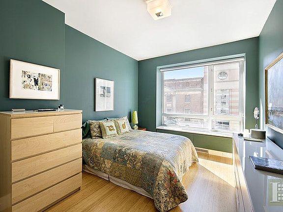 4th image of 545 W 110th St APT 3B