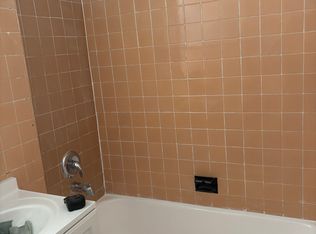 (Undisclosed Address), Bronx, NY 10469