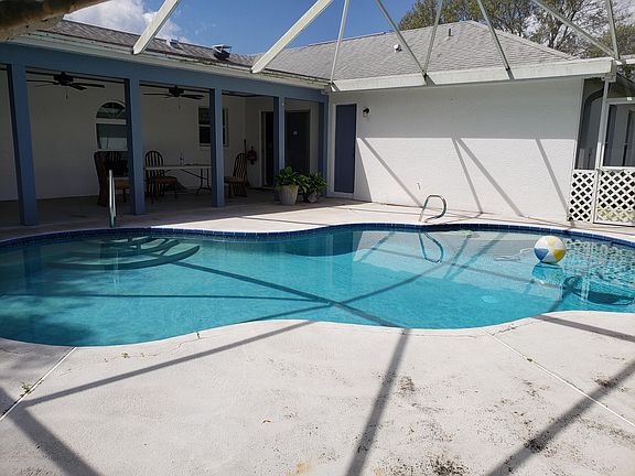 5th image of 2370 Oak Creek Cir