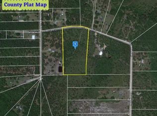 5853 Lisa Lynn Rd #137, Keystone Heights, FL 32656