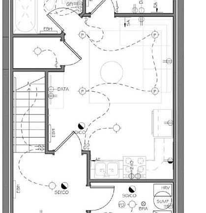 5th image of 5133 Buckingham DRIVE E