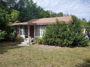 3839 15th Ave S, Saint Petersburg, FL 33711