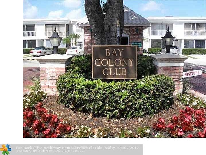 1st image of 6489 Bay Club Dr APT 3