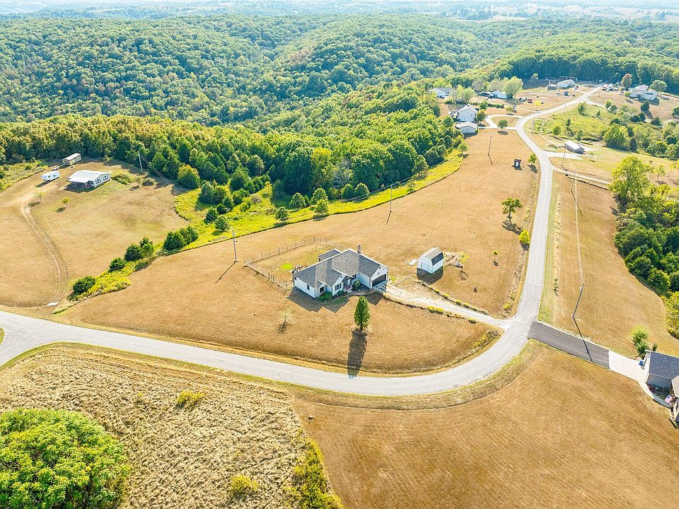 DJI_0290