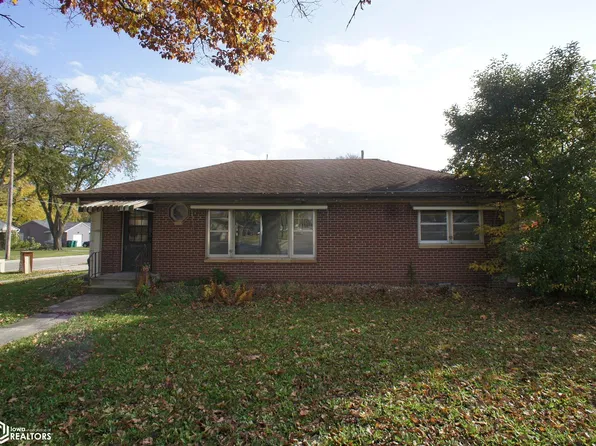 1500 Sunset Dr, Webster City, IA 50595