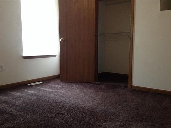 5th image of 119 Antelope Dr