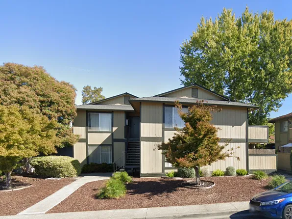 6516 Country Club Dr., 6516 Country Club Dr Unit D, Rohnert Park, CA 94928