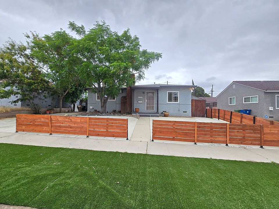 1st image of 8154 Potter Ave