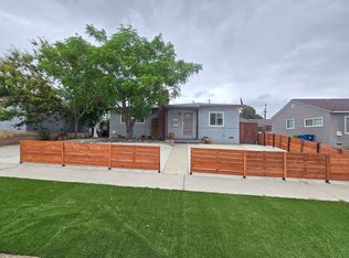 8154 Potter Ave, North Hollywood, CA 91605