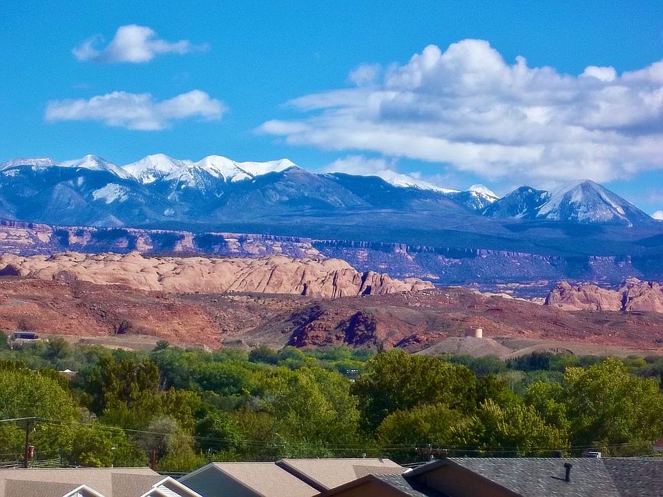 465 McKay Pl, Moab, UT 84532 Zillow