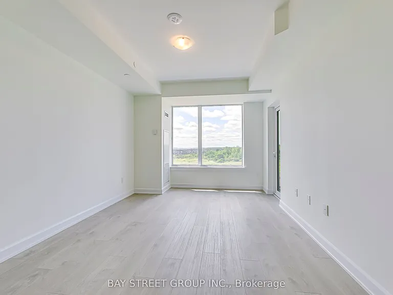 3200 William Coltson Ave #520 — Photo 22