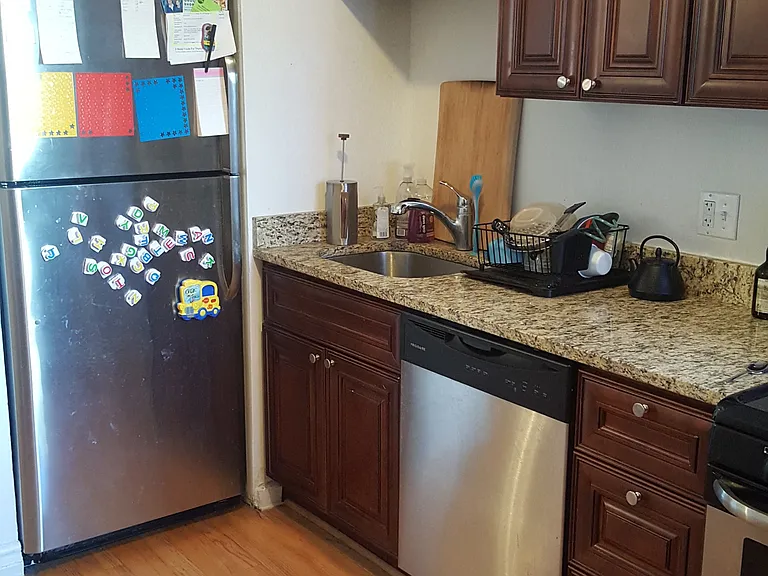 3720-24 N. Sheffield — Photo 12