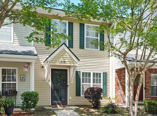 224 Jackson St, Goose Creek, SC 29445