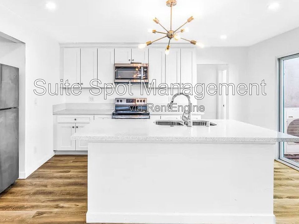 1st image of 1720 Petaluma Ave #A