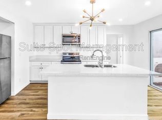 1720 Petaluma Ave #A, Long Beach, CA 90815
