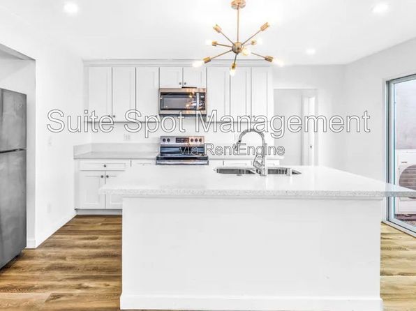 1720 Petaluma Ave #A