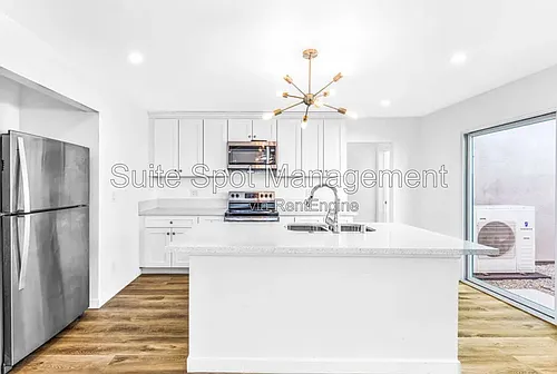 1720 Petaluma Ave #A Photo 1