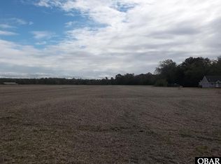 261 Old Swamp Rd LOT C, South Mills, NC 27976