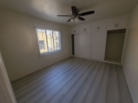 5th image of 2260 Pine Ave APT 5