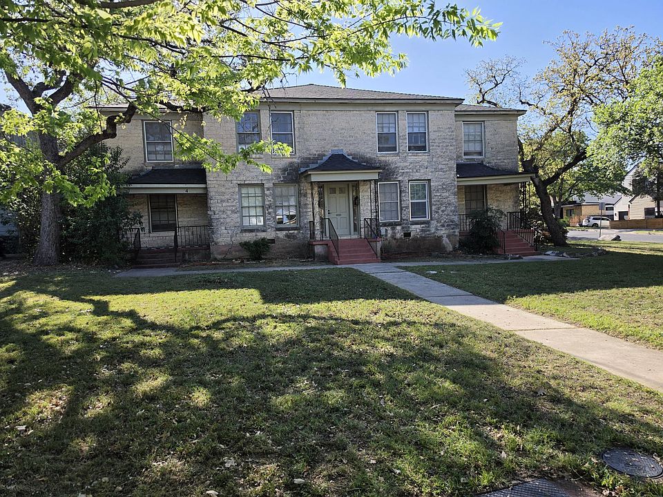 1st image of 1401 Hartford Rd #4