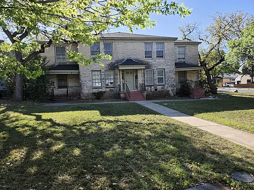 1401 Hartford Rd #4 Photo 1