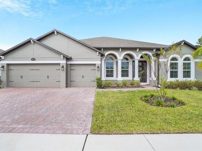 2554 Cedar Shake Ct, Oviedo, FL, 32765