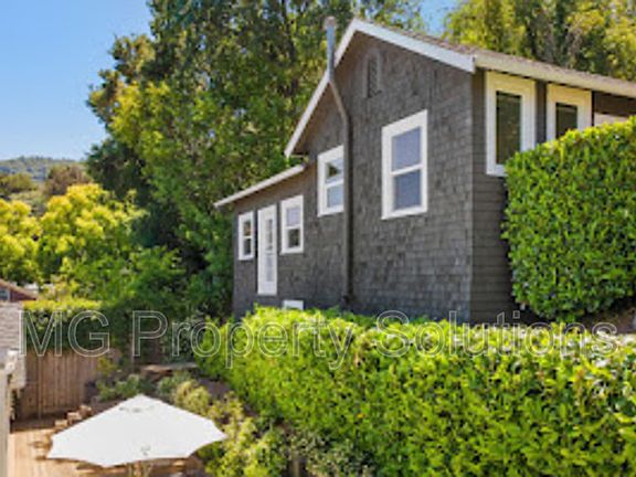 4th image of 1405 San Anselmo Ave