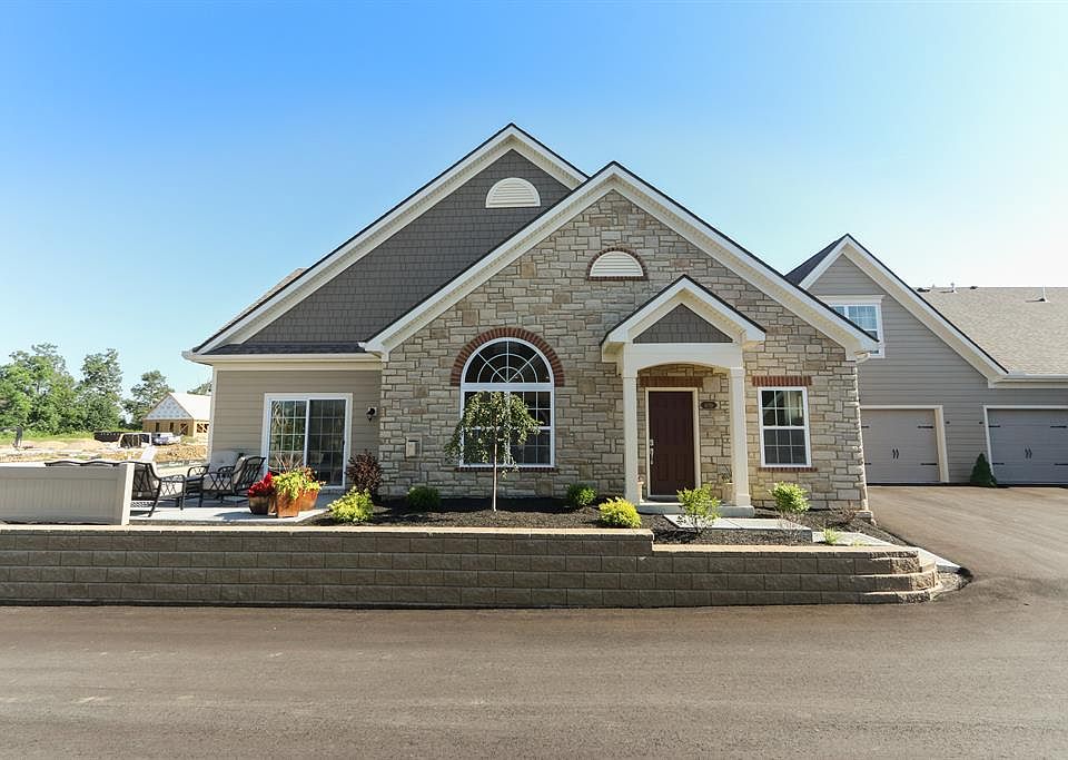 1st image of 6770 Liberty Cir
