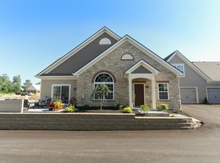6770 Liberty Cir, Liberty Twp, OH 45069