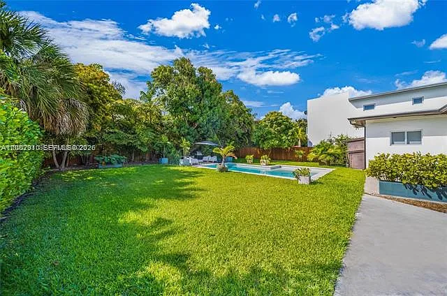3531 SW 1st Ave — Photo 38