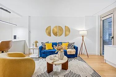 234 East 46th Street #605 image 1 of 20