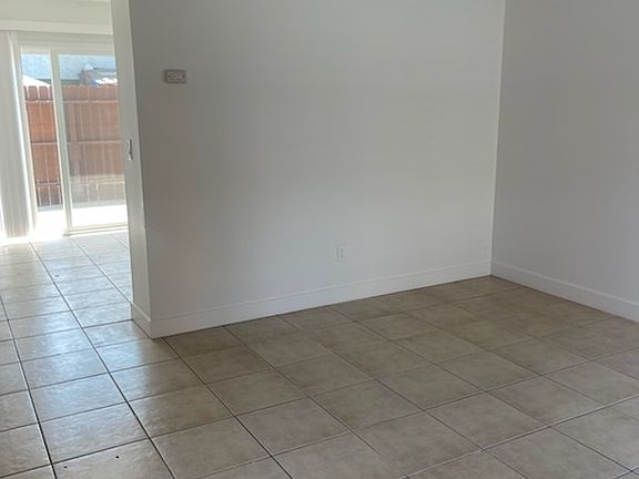 2nd image of 151 Linda Way #C