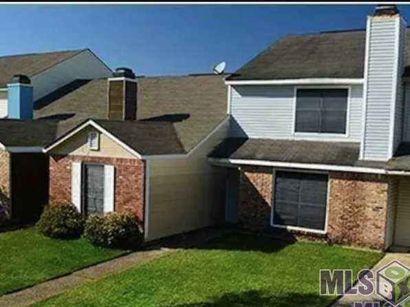 15625 Shenandoah Square Ave, Baton Rouge, LA 70817