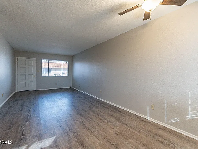 6407 E Butte St #5 — Photo 11