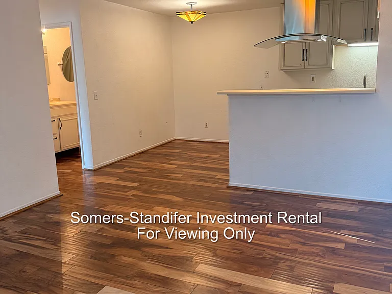 8201 Camino Colegio Dr #158 — Photo 4