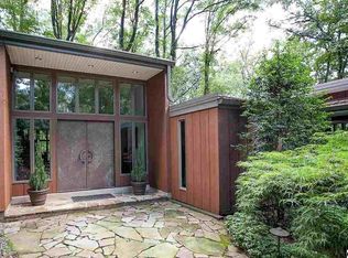 99 Laurel Ridge Rd, Hershey, PA 17033