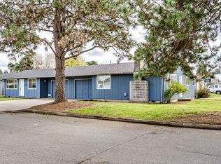 3590 Concord St, Eugene, OR 97402