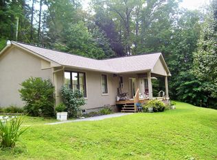 1145 Laurel Cove Rd, London, KY 40741