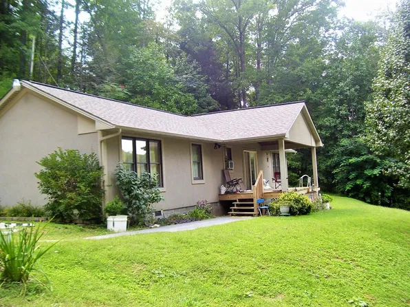 1145 Laurel Cove Rd, London, KY 40741