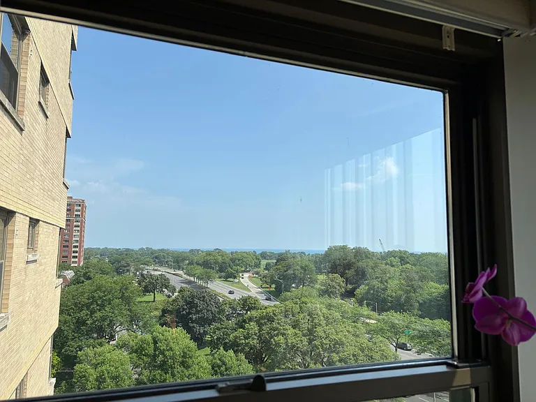 4200 N Marine Dr #901 — Photo 23