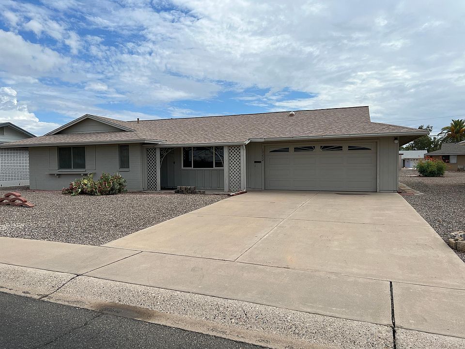 1st image of 10232 W El Dorado Dr